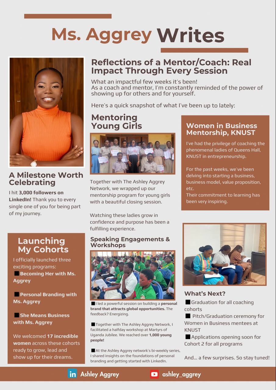 Newsletter Issue
