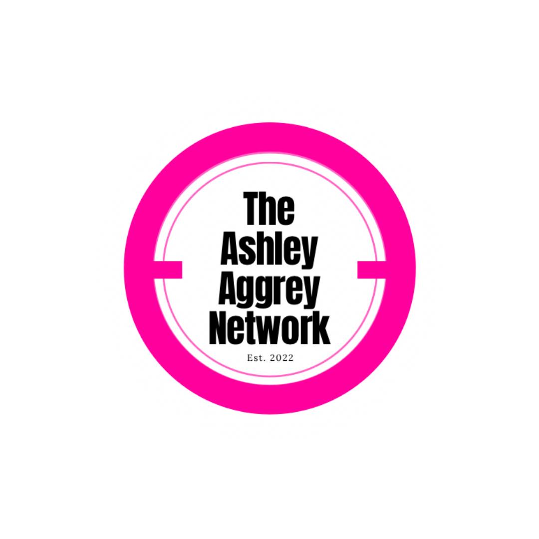 AAN Logo